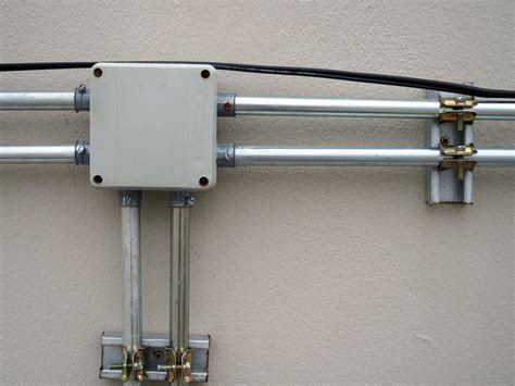 junction box mounting frame|junction box where to use.